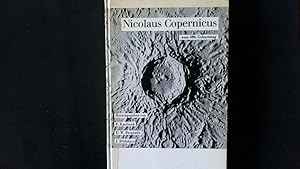 Bild des Verkufers fr Nicolaus Copernicus zum 500. Geburtstag. zum Verkauf von Antiquariat Bookfarm