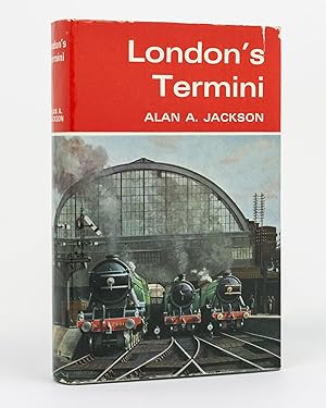 London's Termini