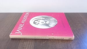 Seller image for Jane Austen And Her World for sale by BoundlessBookstore