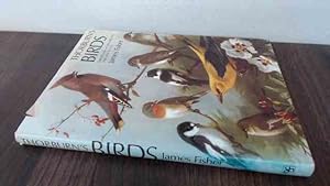 Immagine del venditore per Thorburns Birds venduto da BoundlessBookstore