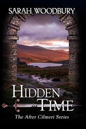 Seller image for Hidden in Time for sale by AHA-BUCH GmbH