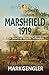 Seller image for Marshfield 1919: The Story of Wayne Schooley [Soft Cover ] for sale by booksXpress