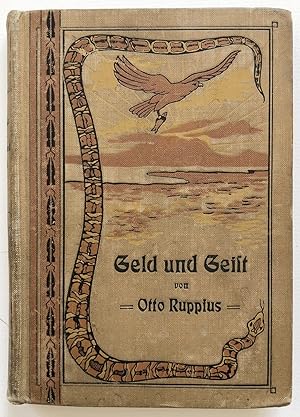 Geld und Geist