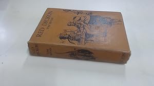 Seller image for Red Dickon: A Story of Mediaeval England for sale by BoundlessBookstore