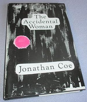 Seller image for The Accidental Woman (1st Edition) for sale by Bramble Books