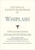 The Official Patient's Sourcebook on Whiplash / A Revised and Updated Directory for the Internet Age