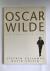 Imagen del vendedor de Oscar Wilde; an exquisite life a la venta por Houtman Boeken