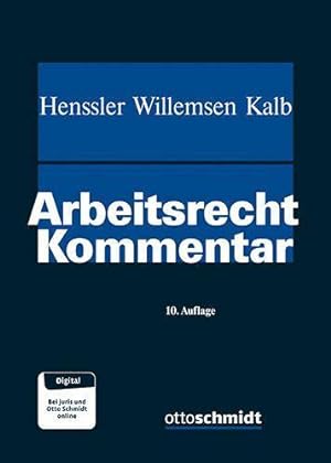 Seller image for Arbeitsrecht for sale by moluna