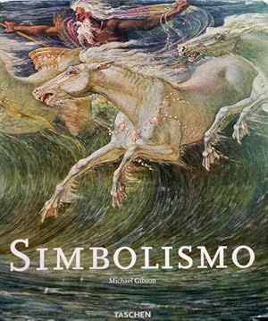 SIMBOLISMO.