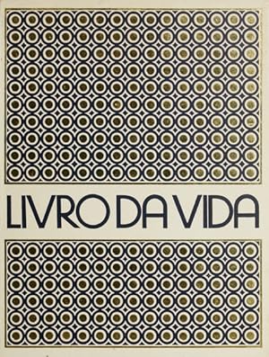 Seller image for LIVRO DA VIDA. [2 VOLS.] for sale by Livraria Castro e Silva