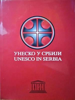                . UNESCO IN SERBIA.