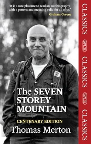 Immagine del venditore per Seven Storey Mountain venduto da GreatBookPricesUK