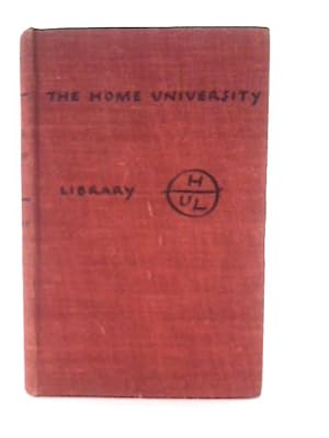 Imagen del vendedor de Science in Antiquity (Home University Library of Modern Knowledge 179) a la venta por World of Rare Books