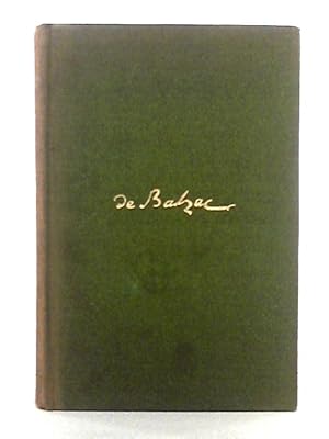 Seller image for A Harlot's Progress; Volume I for sale by World of Rare Books