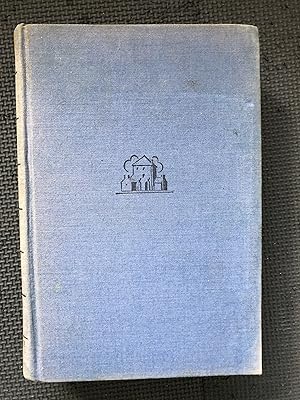 Seller image for The Enemy Camp for sale by Cragsmoor Books