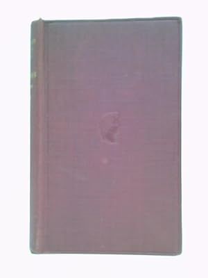 Seller image for De Omnibus by the Conductor for sale by World of Rare Books