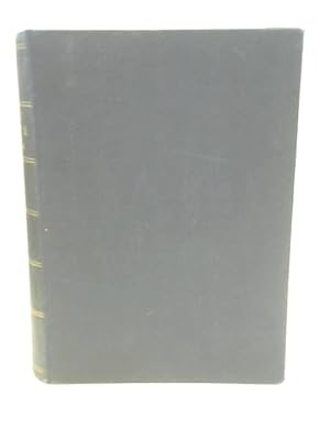 Bild des Verkufers fr Good Words, 1894 zum Verkauf von World of Rare Books