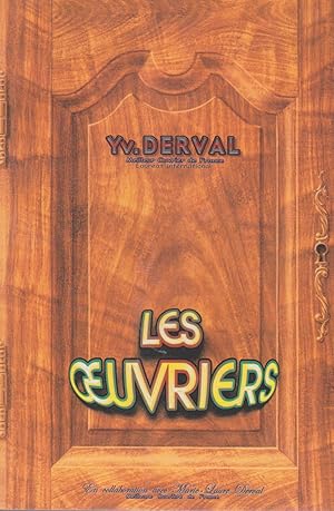 Seller image for LES OEUVRIERS for sale by books-livres11.com