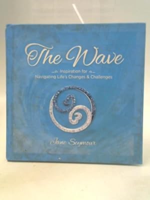 Immagine del venditore per The Wave venduto da World of Rare Books