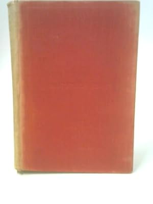 Seller image for The Tutorial History of Rome for sale by World of Rare Books