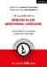 Immagine del venditore per The researchED Guide to English as an Additional Language: An evidence-informed guide for teachers [Soft Cover ] venduto da booksXpress