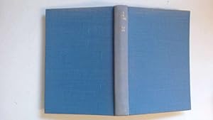 Seller image for Blue Door Venture for sale by Goldstone Rare Books
