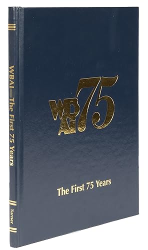 Seller image for W[omens] B[ar] A[ssociation of I[llinois], The First 75 Years for sale by The Lawbook Exchange, Ltd., ABAA  ILAB