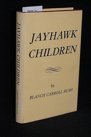 Jayhawk Children