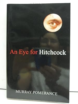 An Eye for Hitchcock