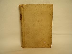 Seller image for Procopio Cesariense De Gli Edifici Di Giustiniano Imperatore for sale by curtis paul books, inc.