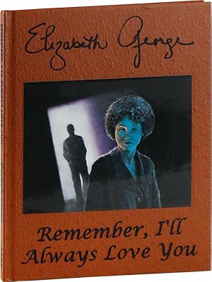 Remember, I'll Always Love You [Limited Edition, Signed]