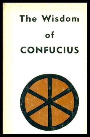 THE WISDOM OF CONFUCIUS