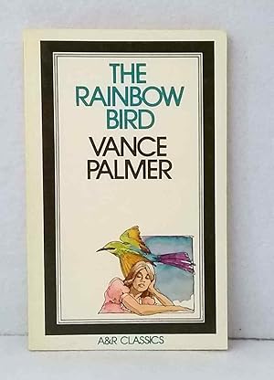 The Rainbow Bird