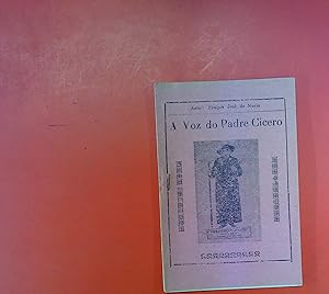 O Livro de Enoque: Com Estudo Comparativo Das Principais Traduções  (Portuguese Edition): Araujo, Fabio R, Enoque, Araujo, Fabio R:  9781609423698: : Books