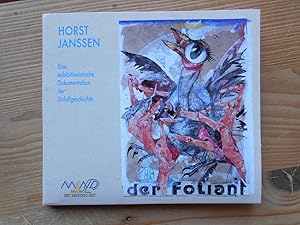 Der Foliant - Eine exhibitionistische Dokumentation der Unfallgeschichte Rede zur Ausstellungserö...