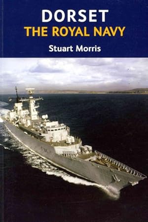 Immagine del venditore per Royal Navy venduto da GreatBookPrices