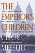 Seller image for The Emperor's Children (Picador Classic) for sale by WeBuyBooks
