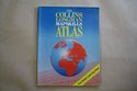 Seller image for The Collins Longman Mapskills Atlas: The Active Learning Atlas for sale by WeBuyBooks