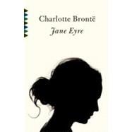 Seller image for Jane Eyre for sale by eCampus
