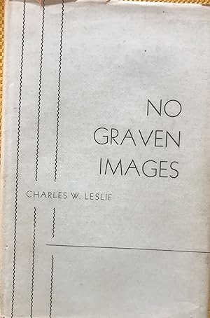 No Graven Images