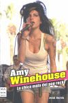 Imagen del vendedor de AMY WINEHOUSE a la venta por Librera Circus