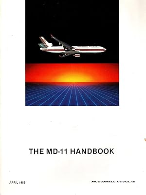 The MD-11 Handbook