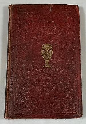 Bild des Verkufers fr The noble science; a few general ideas on fox-hunting, for the use of the rising generation of sportsmen, and more especially those of the Hertfordshire Hunt Club. zum Verkauf von Cornell Books Limited