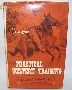 Practical Western Training