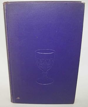 Antique Fakes and Reproductions, Third Edition