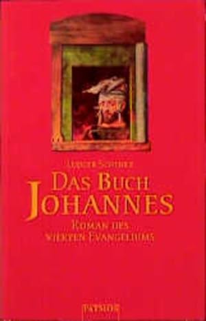 Seller image for Ein Obdach der Seele for sale by Buchhandlung Loken-Books