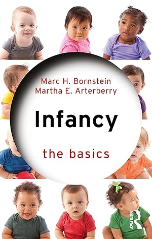 Seller image for Infancy for sale by moluna