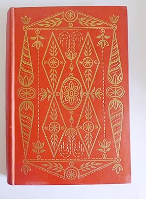 Seller image for The Saturday Book, Eleventh Year for sale by Roe and Moore