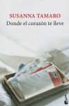 Seller image for Donde el corazn te lleve for sale by AG Library