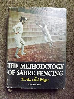 The Methodology of Sabre Fencing